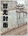 日本仿真机器人150万